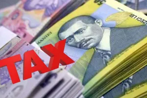 Codul fiscal se modifică de la 1 ianuarie 2025! Ce firme vor plăti impozit mărit?