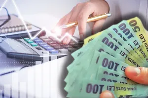 Proiect de lege în Guvern: Se schimbă modul de calcul pentru salariul minim pe economie!