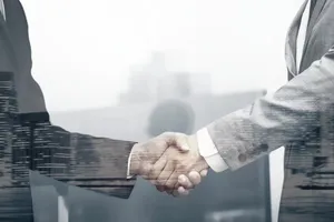 Mediul de afaceri avertizează: „Mugurii unei crize”, în ciuda discuțiilor despre relansare economică