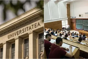 Burse facultate 2024-2025. Calendarul burselor pentru studenți. Care este perioada de depunere a documentației și când vor fi afișați beneficiarii