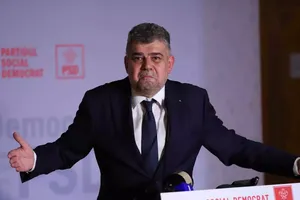 Bombă pe scena politică! Marcel Ciolacu vorbește despre retragerea din activitate: „Încă mai am timp să fac ceva în viață”