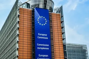 România riscă sancțiuni după ce nu a transpus integral noile reguli UE privind eficiența energetică