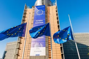 Miniștrii de externe ai UE discută la Bruxelles despre războaiele din Ucraina și Orientul Mijlociu