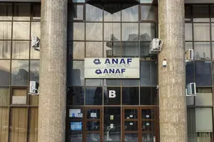 Ofertă de neratat. Cu cât vinde ANAF un apartament de 3 camere, în Brașov. Are o suprafață de 93 MP