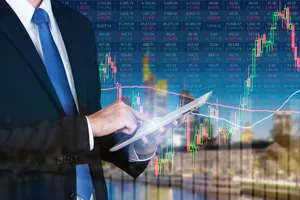 Bursa revine pe creștere. Investitorii își recapătă optimismul pe fondul semnalelor economice favorabile
