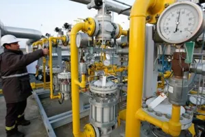 Scumpiri la gaze după 1 aprilie. Șeful ANRE avertizează asupra ofertelor „neserioase” și îndeamnă consumatorii să schimbe furnizorul