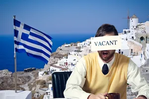 Atenție, turiști români! Greva din Grecia amenință vacanțele! MAE lansează un avertisment crucial!