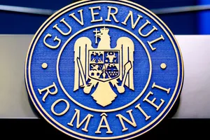 România a solicitat prin Mecanismul RescEU aproximativ 5 zboruri pe ruta Dubai/Muscat-București/România