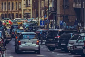 Sectorul 1 simplifică parcările de reședință. Contractele se prelungesc automat din 2026