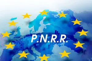 Raport guvernamental: Peste 90% dintre consiliile județene nu au contractat proiecte prin PNRR