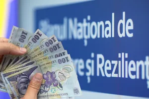 România, pe muchie de cuțit în lupta pentru miliardele europene. Boloș declară renegocierea PNRR drept urgență strategică!
