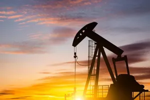 AIE avertizează: Stocurile globale de petrol ar putea ajunge doar pentru câteva săptămâni pe fondul crizei din Orientul Mijlociu