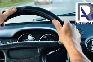 Noi tarife pentru șoferi. Se dau amenzi dure pentru cei care nu respectă aceste reguli în minivacanța de 1 Mai