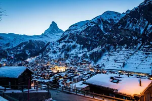 Elveția ia în calcul majorarea TVA timp de zece ani pentru a finanța reînarmarea