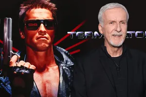 James Cameron a anticipat, cu 40 de ani în urmă, viitorul sumbru al inteligenței artificiale, în filmul Terminator!