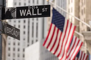 Piețele financiare sub presiune, după corecții puternice pe acțiunile companiilor americane de tehnologie