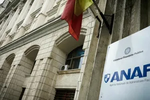 EY România: Declarația Unică va fi precompletată din 2026, dar contribuabilii rămân responsabili pentru verificarea datelor