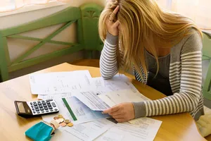 Taxă obligatorie în România. Niciun român nu scapă de plată