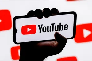 YouTube restricționează conținutul violent din jocuri pentru utilizatorii sub 18 ani