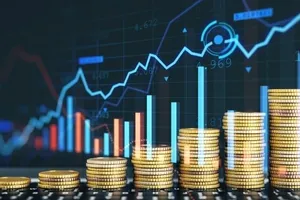 Deficitul comercial al României s-a redus în prima lună din 2026, pe fondul scăderii importurilor