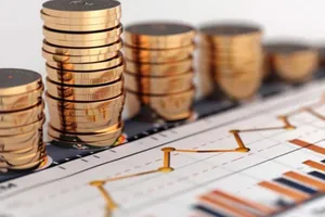 Explozie de prețuri în economie! Antreprenorii trag semnalul de alarmă pentru următoarele trei luni