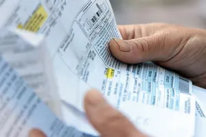 Iarna facturilor uriașe. Cât costă încălzirea locuințelor în 2025 și care sunt opțiunile cele mai rentabile