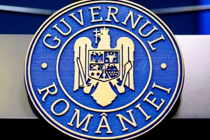 Guvernul discută măsuri pentru reducerea riscului de neplată a accizelor și TVA la produse energetice. Plafon de 18.000 lei/an pentru cheltuielile prefecților în 2026