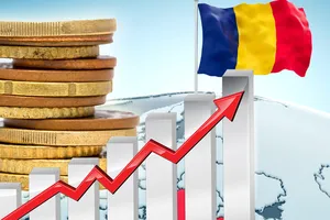 România rămâne lider negativ în UE la inflație. Aproape 10% în martie