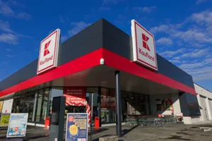 Premii senzaționale oferite de Kaufland! Ce trebuie să faci pentru a putea câștiga