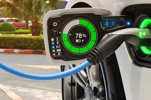 România, printre cele mai scumpe țări pentru încărcarea rapidă a mașinilor electrice