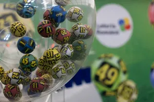 Loto 6/49. Ce numere au fost extrase joi, 22 mai. Cât este marele premiu