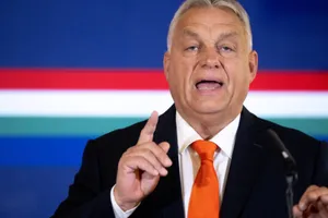 Viktor Orban crede că aderarea Ucrainei la UE ar putea declanșa un război cu Rusia