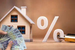 Chiriile în Europa și România în 2026. Creșteri puternice și presiune tot mai mare asupra chiriașilor