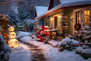 Cât costă o vacanță la Târgul de Crăciun din Viena. Prețuri reale pentru transport, cazare și mâncare în 2025