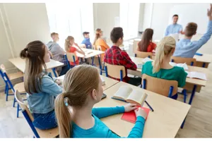 Sectorul 1 finanțează cu 1,9 mil. lei suplimentarea Programului „Masă sănătoasă”