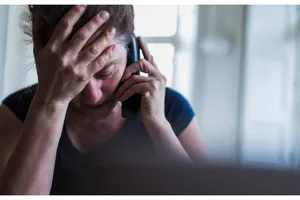 Escrocherie imobiliară în Chiajna. Cumpărători păcăliți să semneze antecontracte pentru apartamente deja vândute