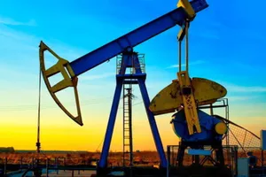 UE în impas privind sancțiunile maritime împotriva petrolului rusesc. Lipsa consensului din G7 blochează planul Bruxellesului
