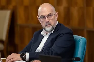 Kelemen Hunor: „Statul nu poate spune unui om cum să își folosească banii”