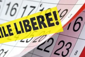 Încă patru zile libere în plină primăvară! Elevii și bugetarii intră de miercuri în minivacanța de 1 Mai