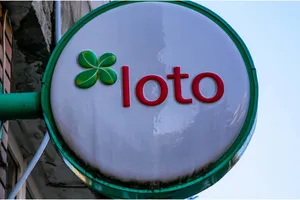 Numerele extrase duminică la Loto 6/49, Joker și Noroc. Reporturi de peste 3,5 milioane euro la categoria I Loto 6/49