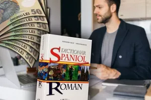 Top 5 domenii cu cele mai mari salarii dacă te muți în Germania, Marea Britanie sau Franța
