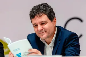 Nicușor Dan a câștigat alegerile prezidențiale într-o secție din Diaspora, cu 88%