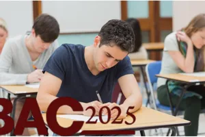Taxă usturătoare pentru Bac 2025. 499 lei pentru candidații recidiviști!