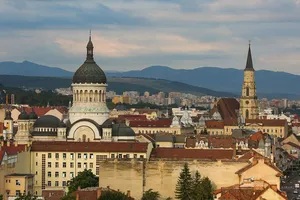 Cluj: Aproximativ 1.700 de posturi ar putea fi reduse în administrațiile locale