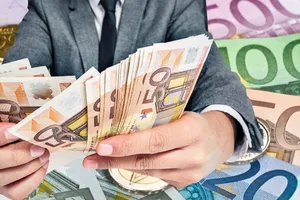 Bonus de 1000 de euro la salariu pentru acești angajați. Prima se acordă și dacă lucrezi doar part-time