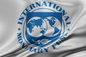 FMI avertizează Europa: Reducerile de taxe la combustibili sunt „ineficiente și costisitoare”