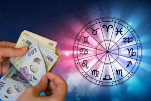 Horoscop 24 martie 2025: Zi tensionată pentru multe zodii. Cine trebuie să evite deciziile financiare riscante