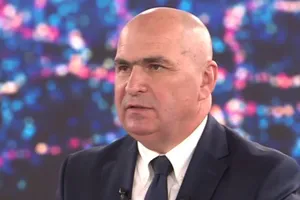 Bolojan, despre un Guvern minoritar al PSD: PNL nu trebuie să susțină un astfel de Guvern. Nu te poți baza pe ei
