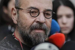 Piedone a închis fabrica de conserve din Domnești. S-au dat sancțiuni în valoare de 30.000 de lei
