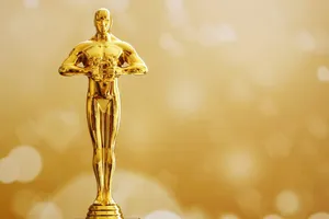 ”One Battle After Another”, marele câștigător la Oscar 2026. Șase premii pentru filmul lui Paul Thomas Anderson